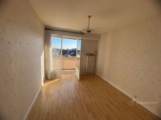  Appartement � vendre 4 pi�ces 72 m�