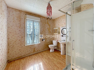  Maison � vendre 4 pi�ces 59 m�