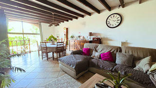  Maison � vendre 5 pi�ces 139 m�