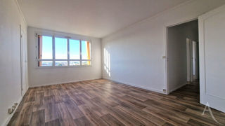  Appartement � vendre 3 pi�ces 57 m�