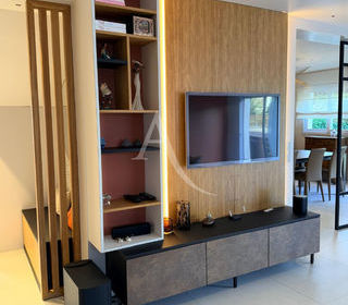  Maison � vendre 8 pi�ces 190 m�