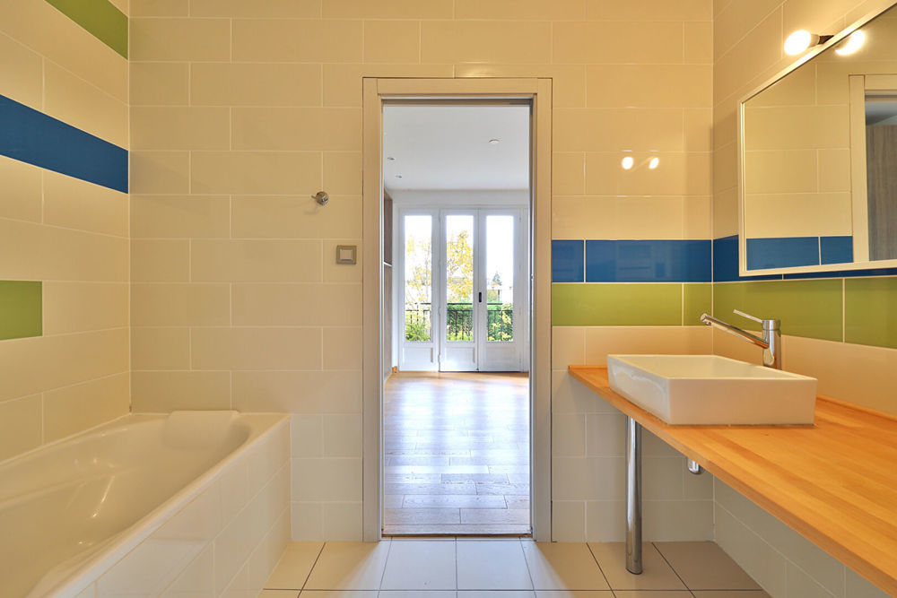 � vendre  Maison Saint-Cyr-au-Mont-d'Or (69450)