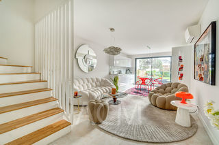  Maison � vendre 6 pi�ces 135 m�