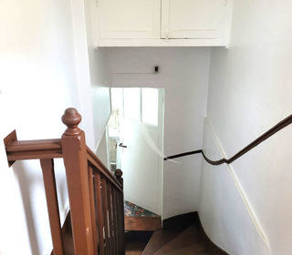  Maison � louer 3 pi�ces 49 m�