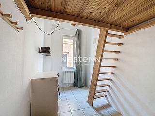  Appartement � louer 3 pi�ces 52 m�