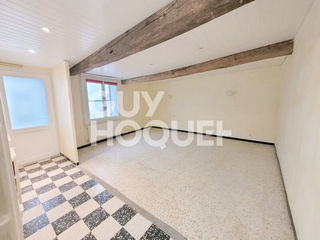  Maison � vendre 4 pi�ces 101 m�