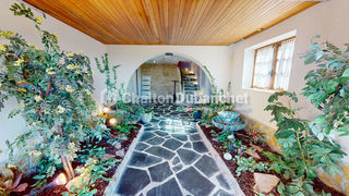  Maison � vendre 10 pi�ces 