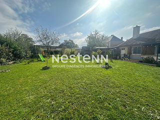  Maison � vendre 4 pi�ces 