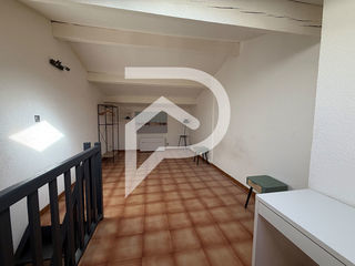  Appartement � vendre 2 pi�ces 45 m�