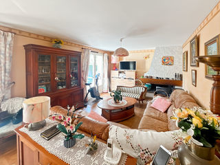  Maison � vendre 5 pi�ces 108 m�