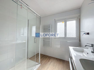  Maison � louer 4 pi�ces 95 m�