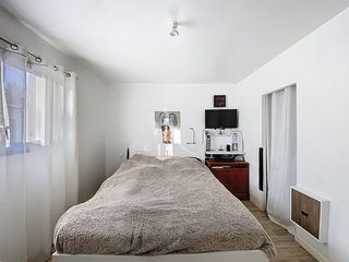  Maison � vendre 6 pi�ces 110 m�