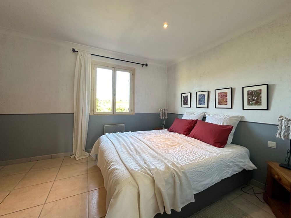 � vendre  Maison Alba-la-Romaine (07400)