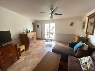  Maison � vendre 4 pi�ces 109 m�