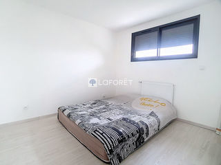  Maison � vendre 6 pi�ces 125 m�