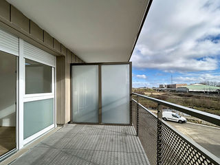  Appartement � vendre 2 pi�ces 40 m�