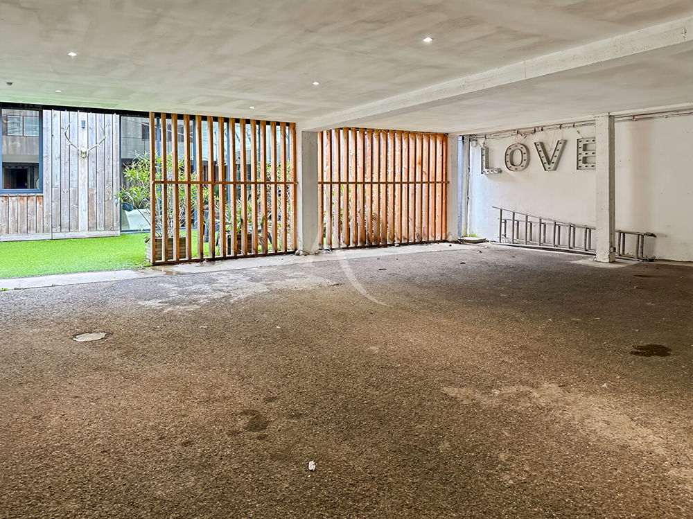 � vendre  Appartement Vannes (56000)