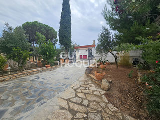  Maison � vendre 6 pi�ces 144 m�