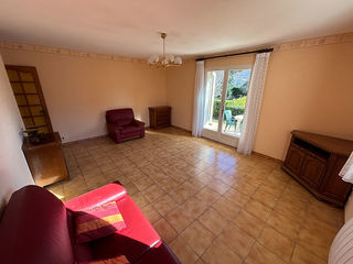  Maison � vendre 3 pi�ces 74 m�