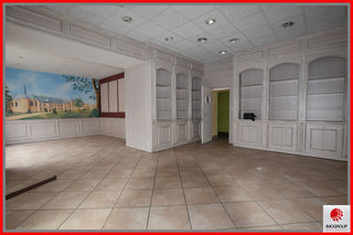  Maison � vendre 8 pi�ces 283 m�