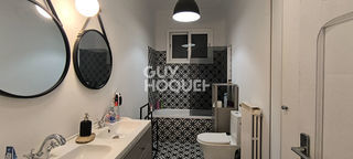  Appartement � vendre 5 pi�ces 129 m�