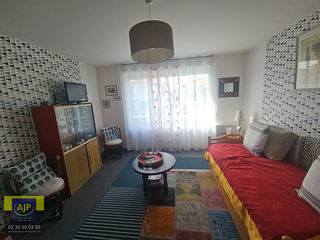  Appartement � vendre 1 pi�ce 22 m�