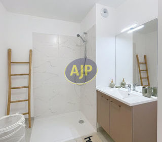  Appartement � vendre 5 pi�ces 114 m�