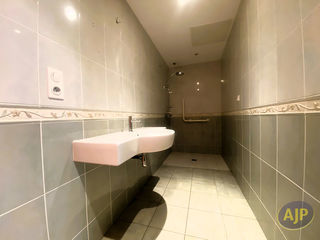  Maison � vendre 5 pi�ces 119 m�