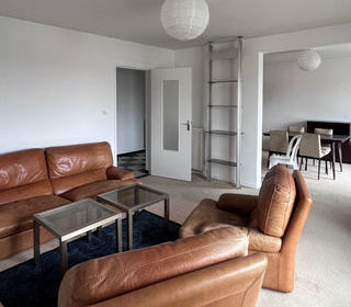  Appartement � louer 4 pi�ces 92 m�