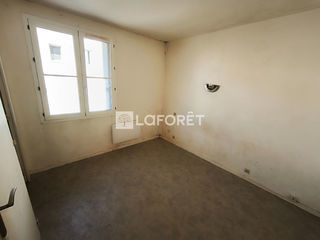  Appartement � vendre 2 pi�ces 48 m�