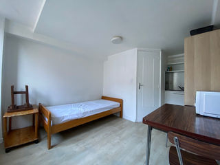  Appartement Besançon (25000)