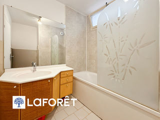  Appartement � vendre 3 pi�ces 67 m�