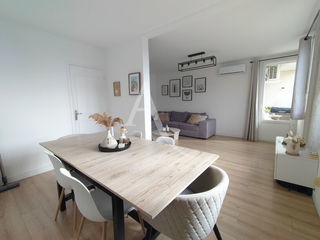  Appartement � vendre 3 pi�ces 72 m�