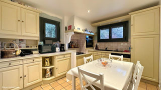  Maison � vendre 5 pi�ces 156 m�