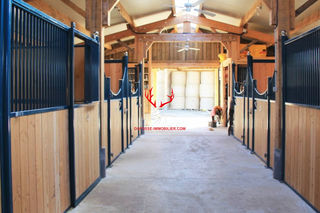  Maison � vendre 5 pi�ces 162 m�