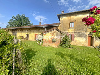  Maison � vendre 8 pi�ces 230 m�