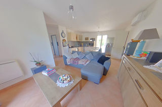  Maison � vendre 5 pi�ces 106 m�