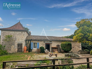  Maison � vendre 5 pi�ces 104 m�