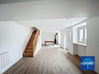  Maison � vendre 4 pi�ces 77 m�