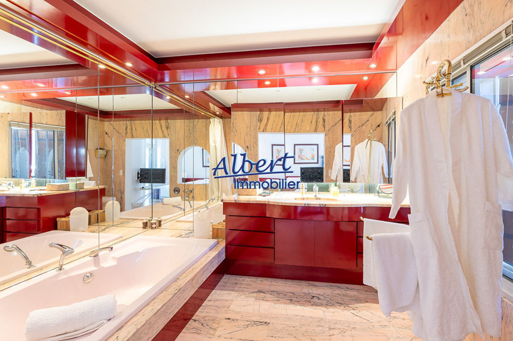 � vendre  Maison Sanary-sur-Mer (83110)