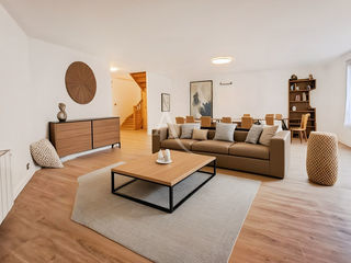  Appartement � vendre 6 pi�ces 97 m�