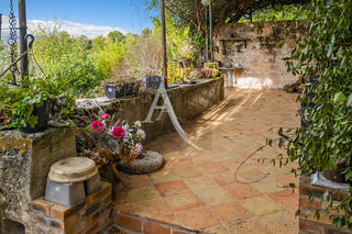  Maison � vendre 6 pi�ces 140 m�