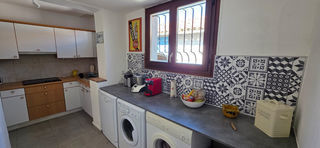  Maison � vendre 5 pi�ces 105 m�