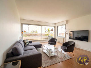  Appartement � vendre 2 pi�ces 57 m�