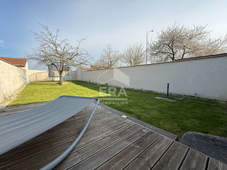  Maison � vendre 5 pi�ces 118 m�