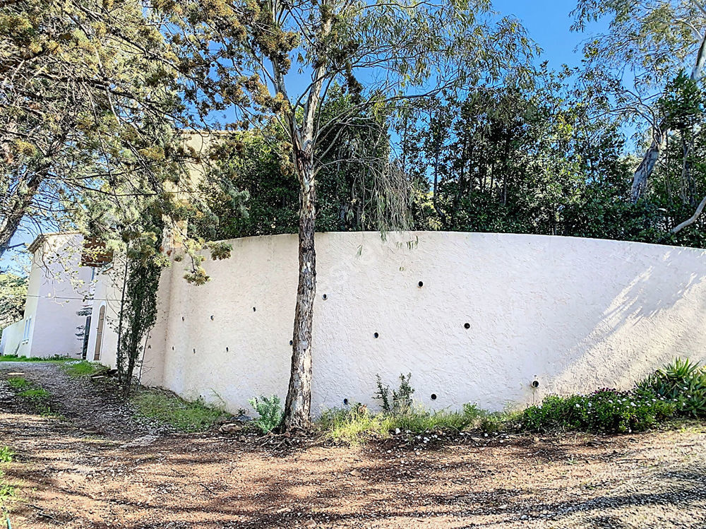 � vendre  Maison La Seyne-sur-Mer (83500)