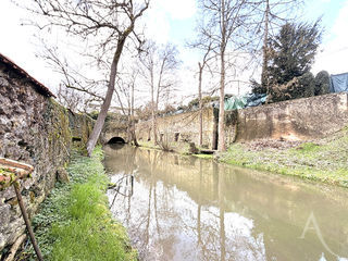  Maison � vendre 5 pi�ces 115 m�