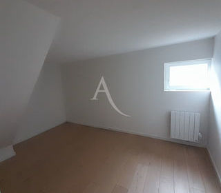  Maison � louer 4 pi�ces 72 m�