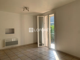  Appartement � vendre 4 pi�ces 90 m�