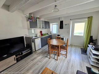  Appartement � louer 2 pi�ces 29 m�